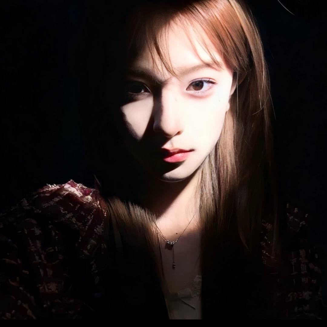 Lin ㅤㅤㅤ