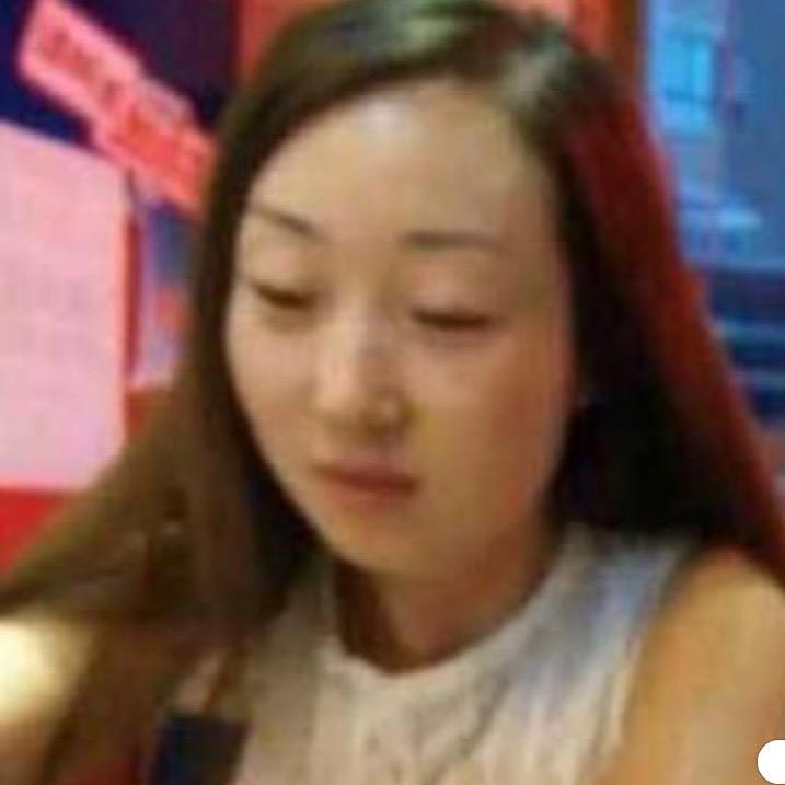 Wangyan49