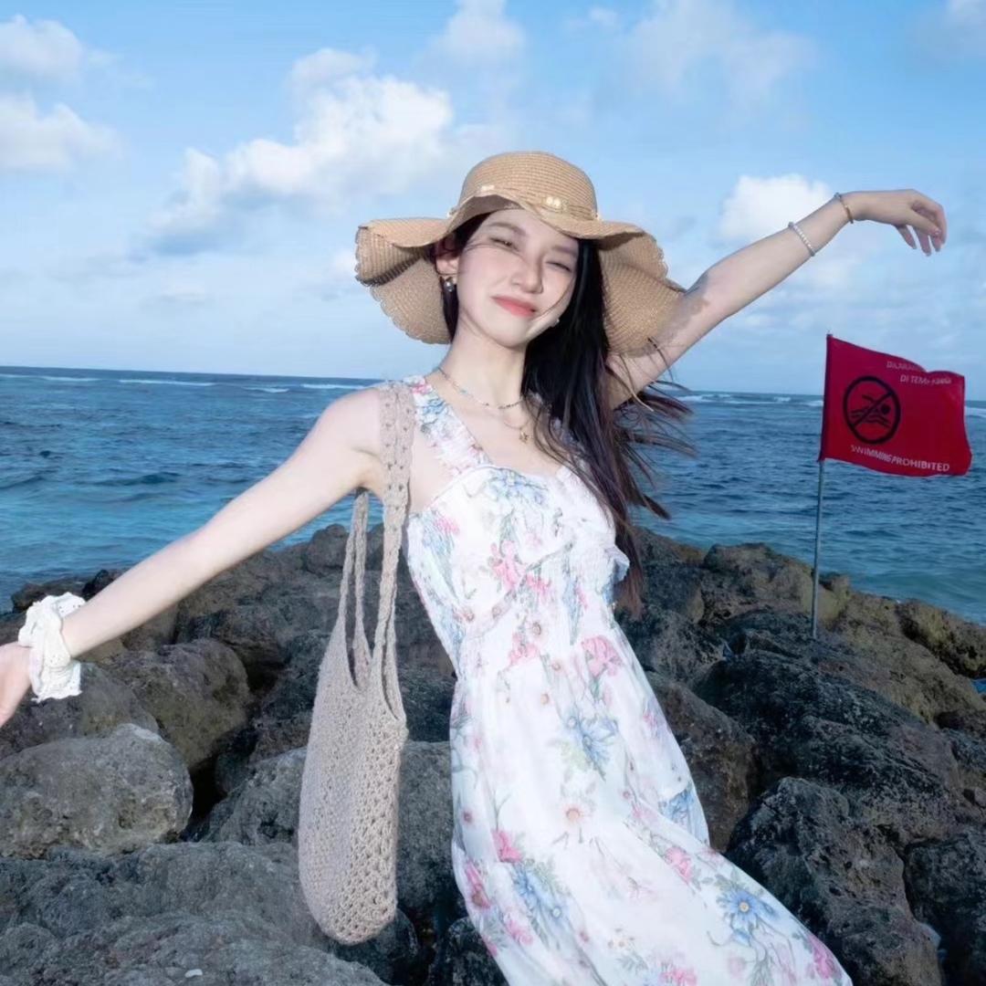 未来@