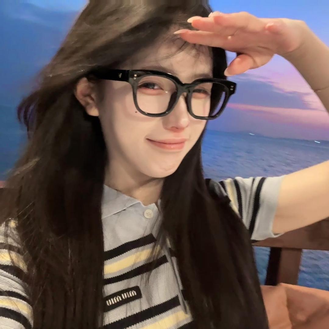小鱼摆摆🐟