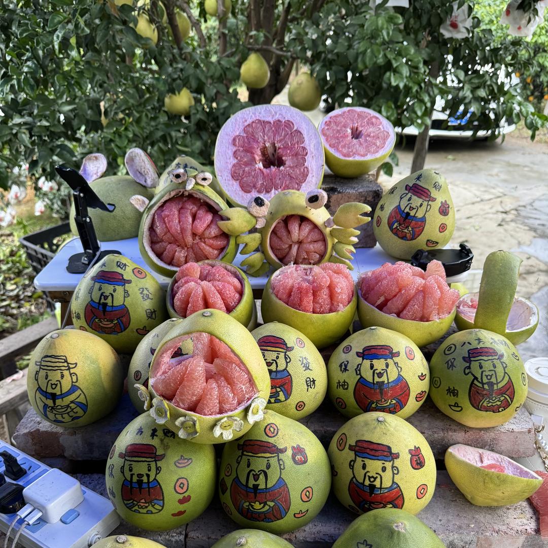 榴莲鲜生小时达