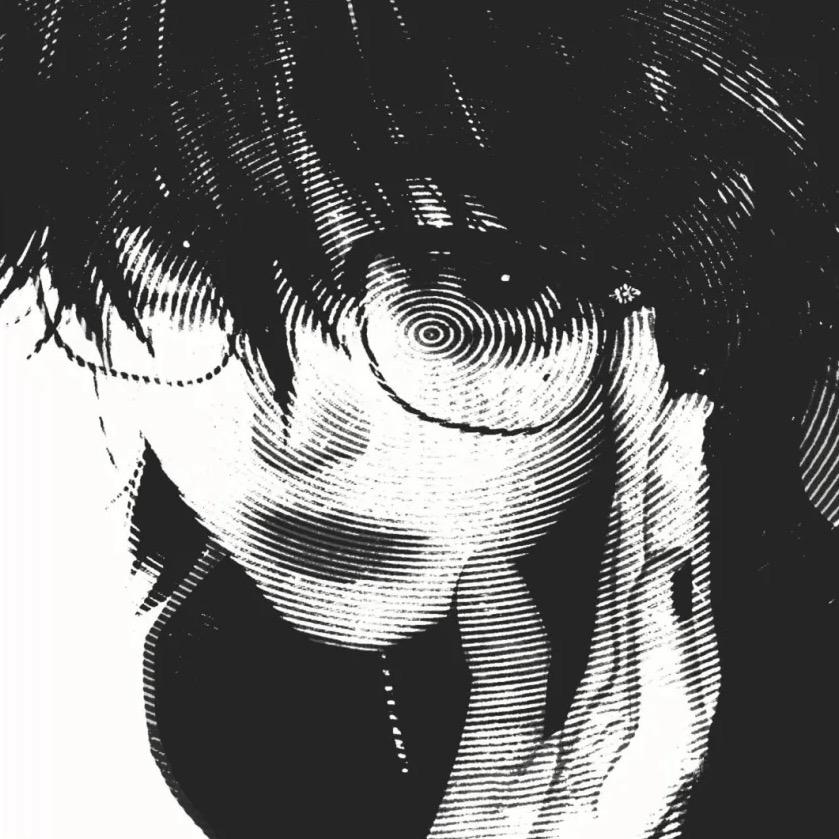 感冒药