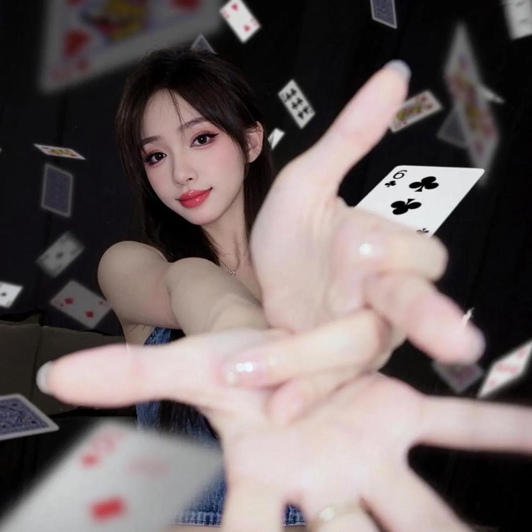 孙鱼鱼