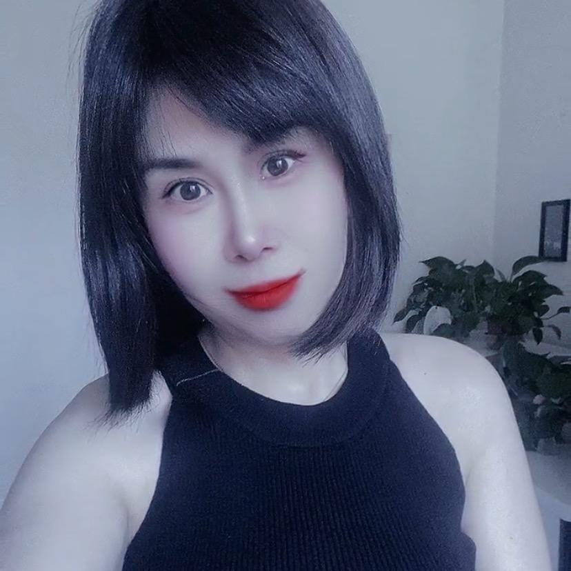 多多