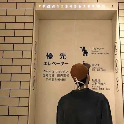 懒羊羊羊