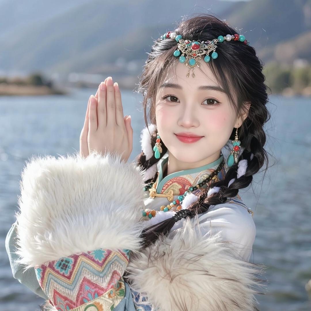爱笑的婷儿😘👉
