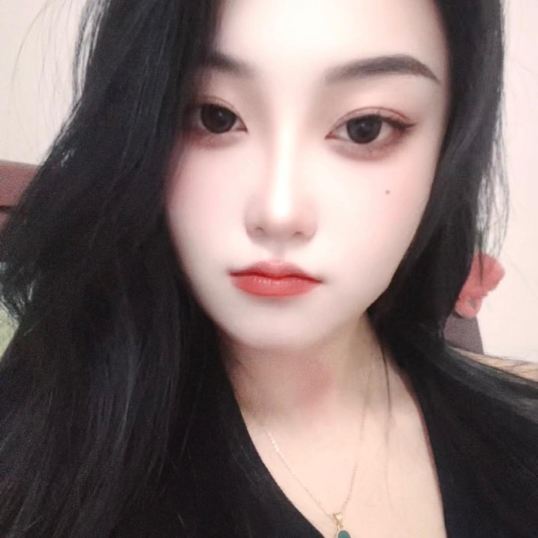 L…