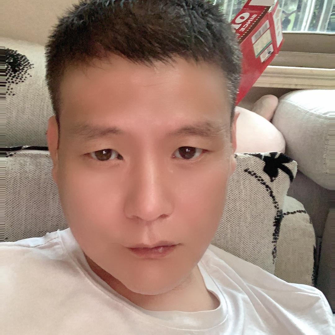 行多久方为执着