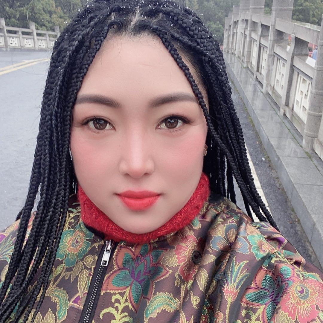 邓州鑫凤斋晓丽牛羊肉批发行