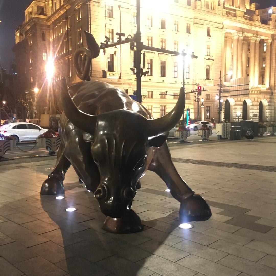 ——不善言辞。EADO