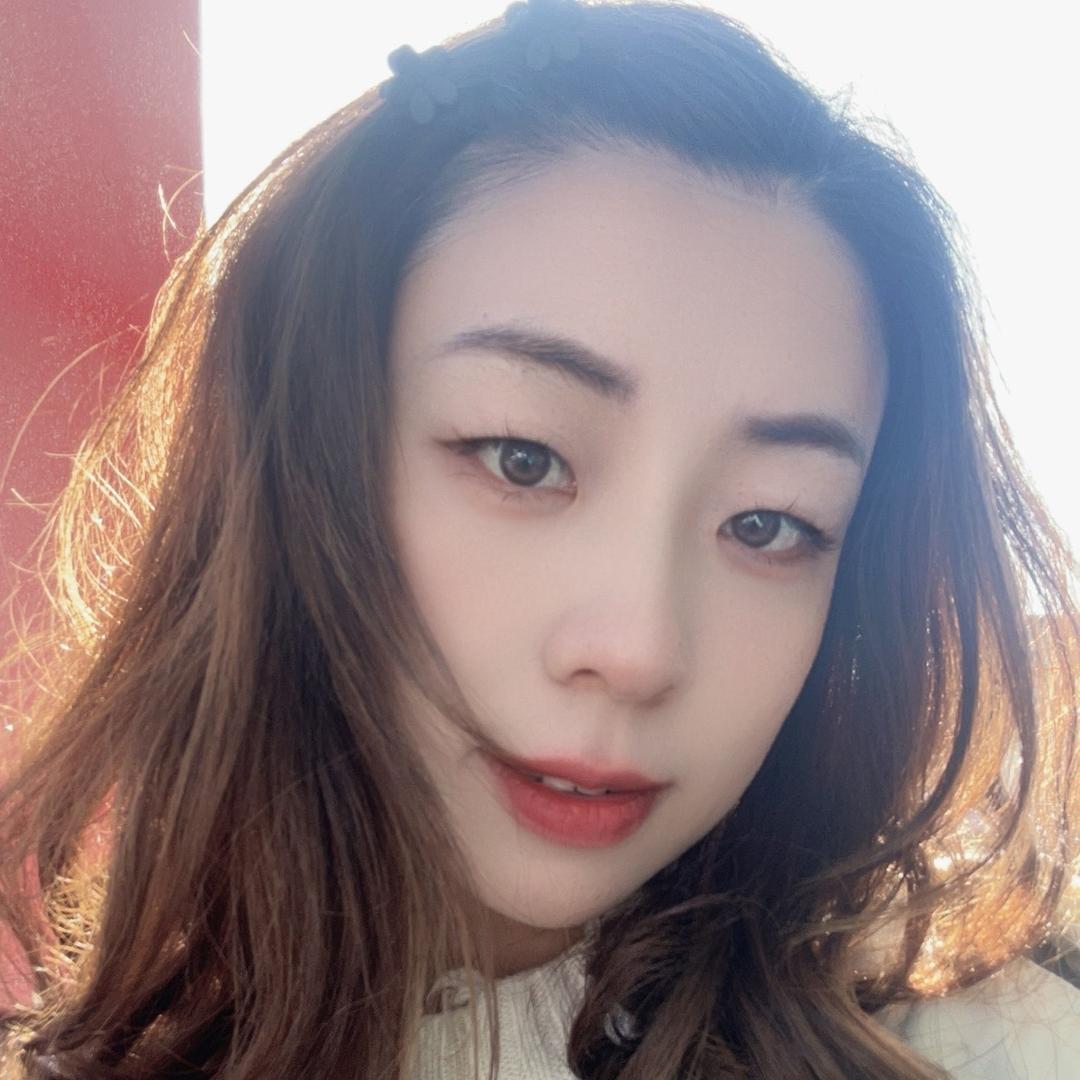 卖房子的小侯老师