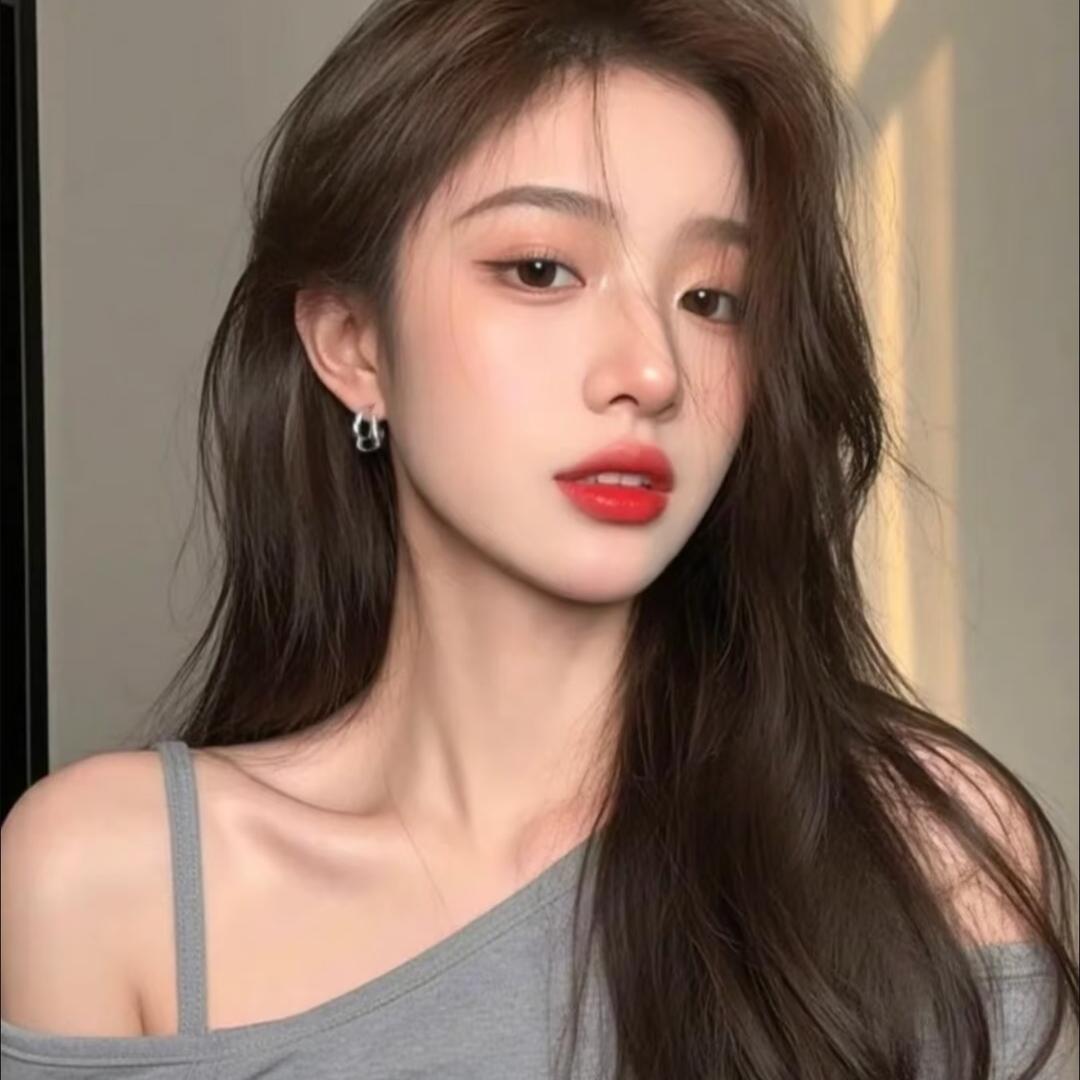 娜可儿🦄