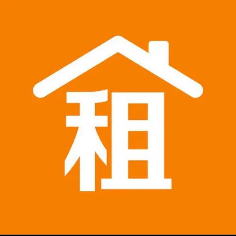 南宁探房-小源哥