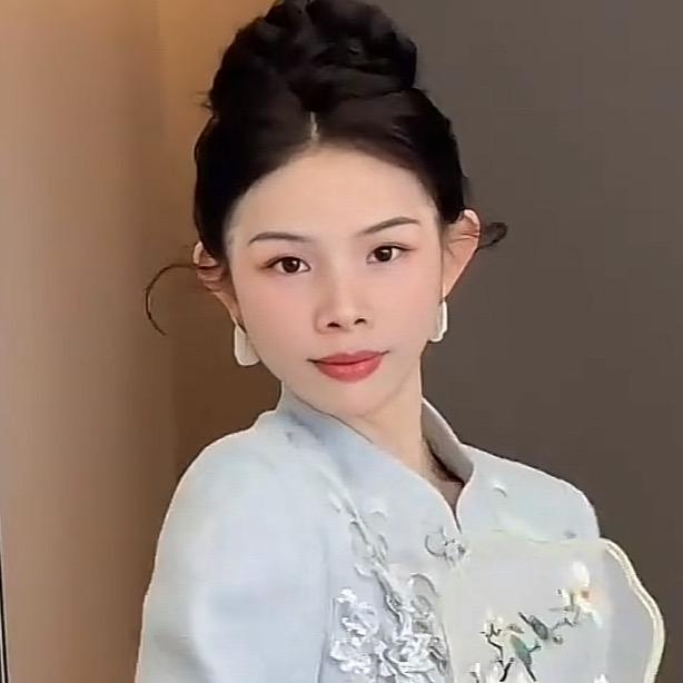 琦琦的健身日记