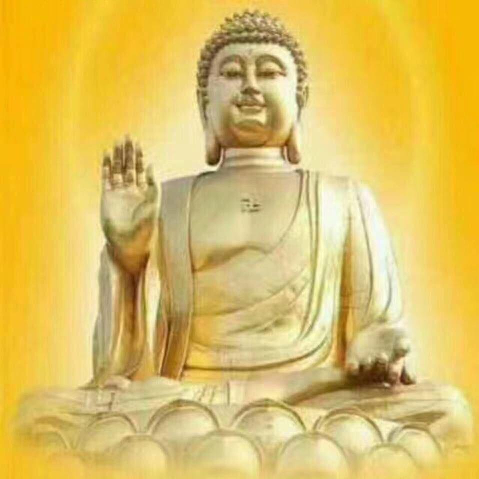 🙏故事大叔🙏