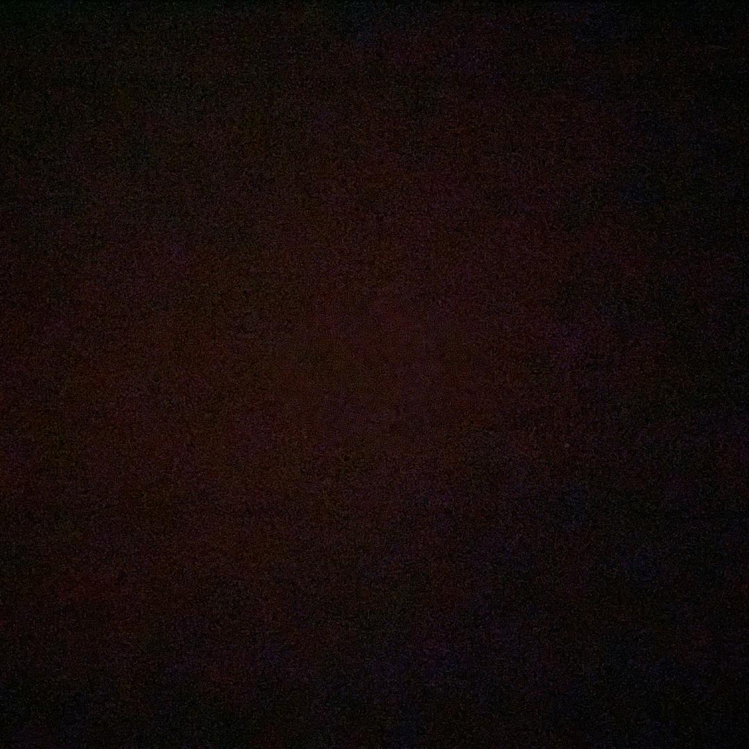 喜笑颜开