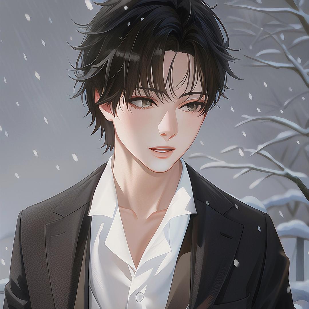 一只豪猪⁽⁽٩( ´͈ ᗨ `͈ )۶⁾