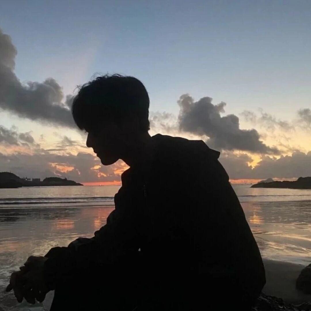 —A