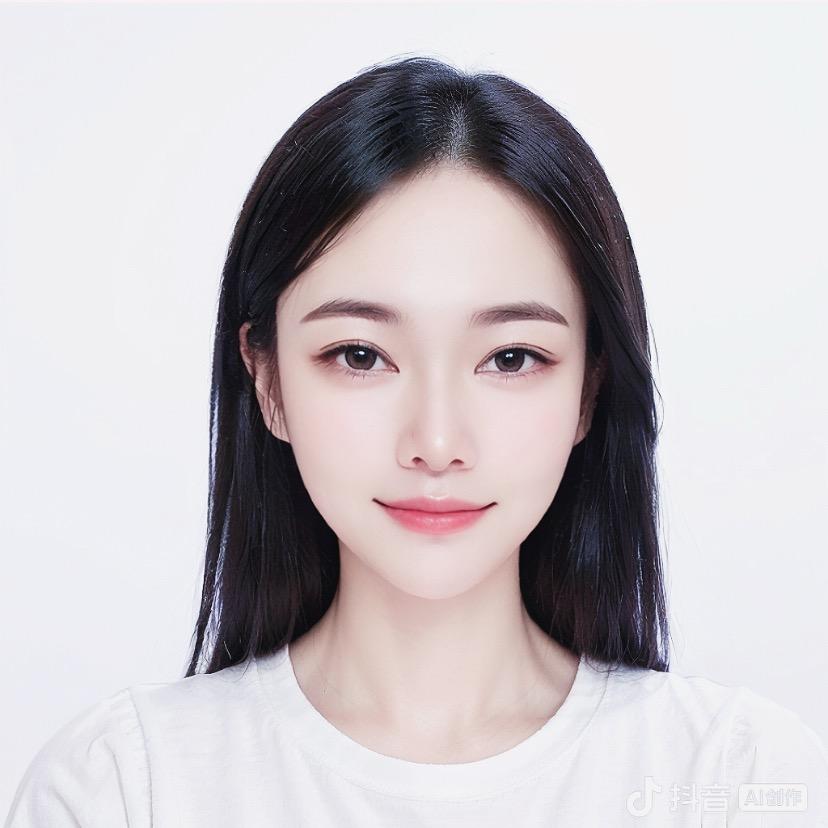 @范范