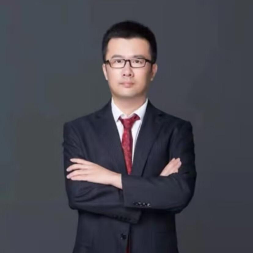 南通大鱼穗麦