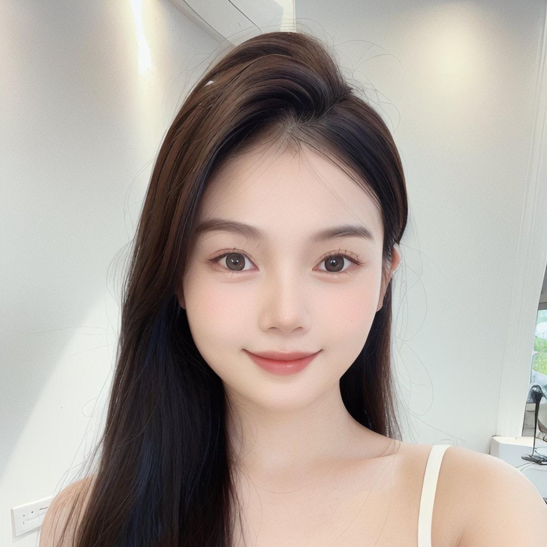 好妹儿冰雪