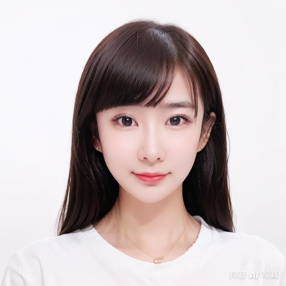 Goddess ❤️溪Ocean