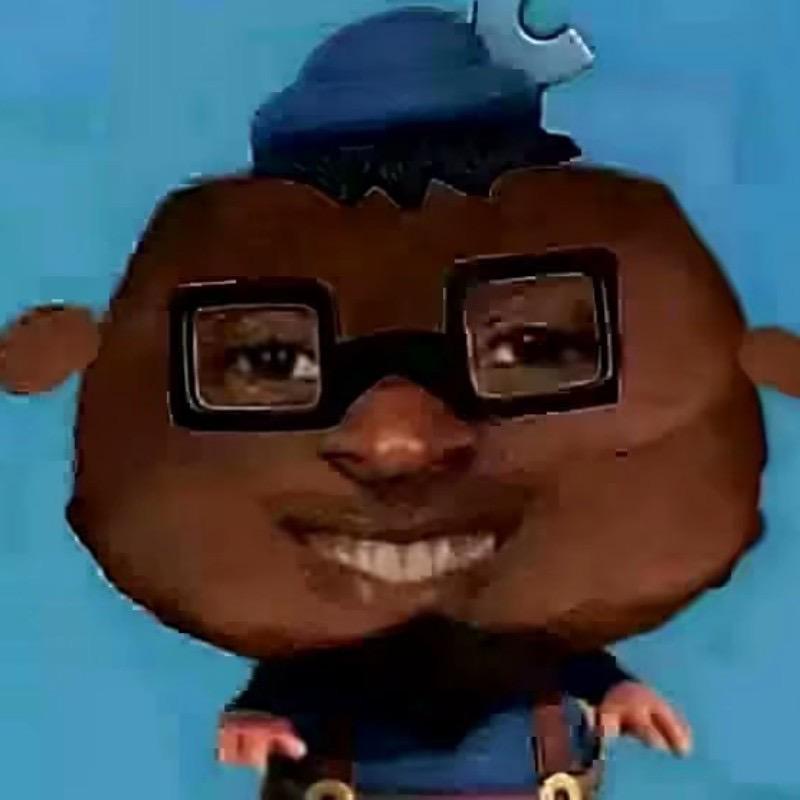 嘻