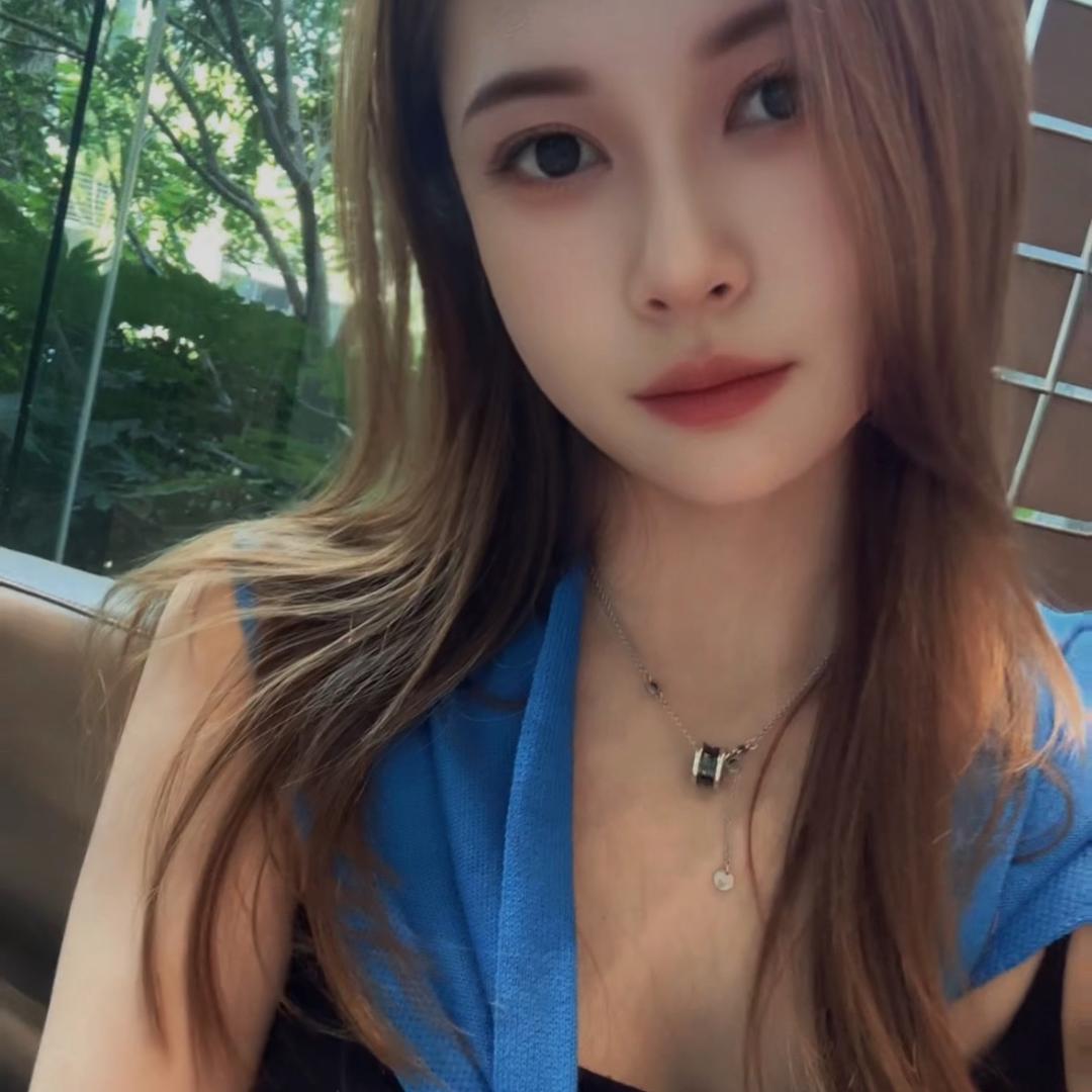 生而悦己