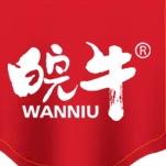 皖牛食品