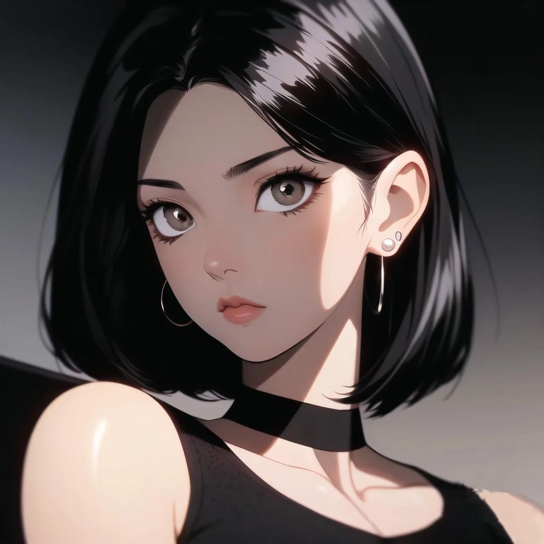 嗲德莱耀希