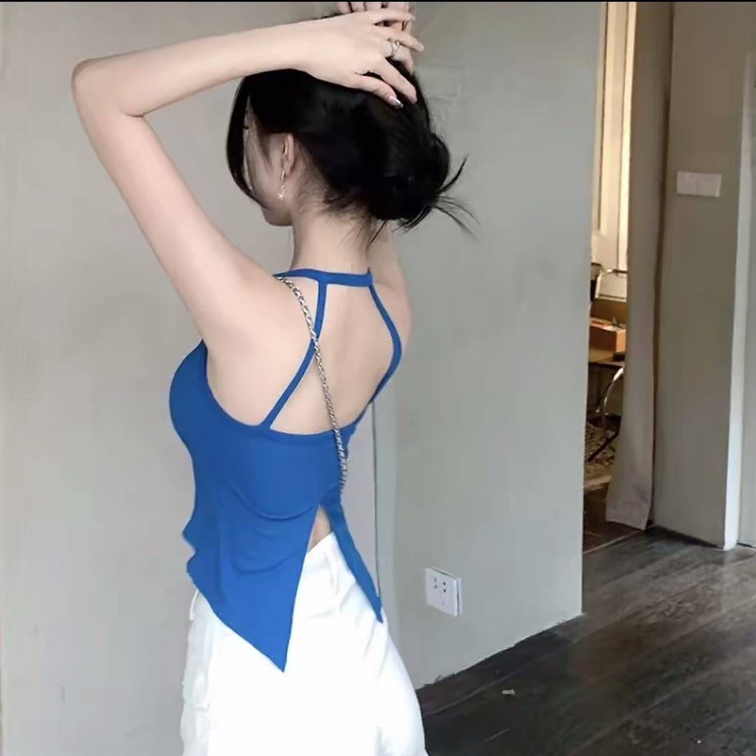 琪琪女装👚