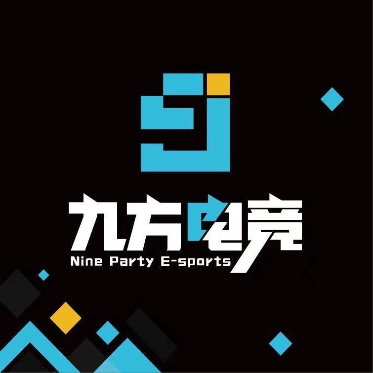 九方电竞(星都荟店)