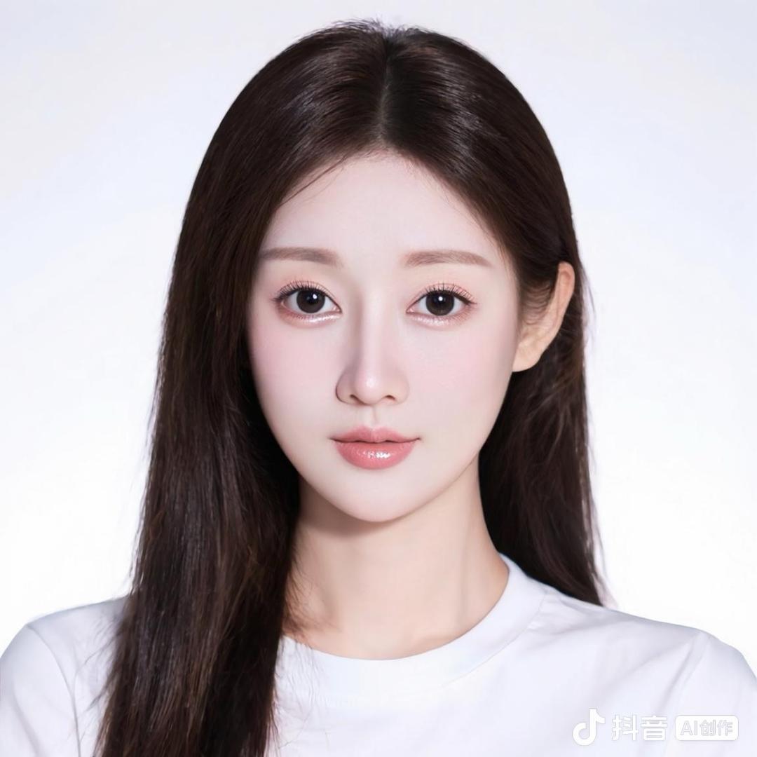 云晚晚🌙(小华佗)
