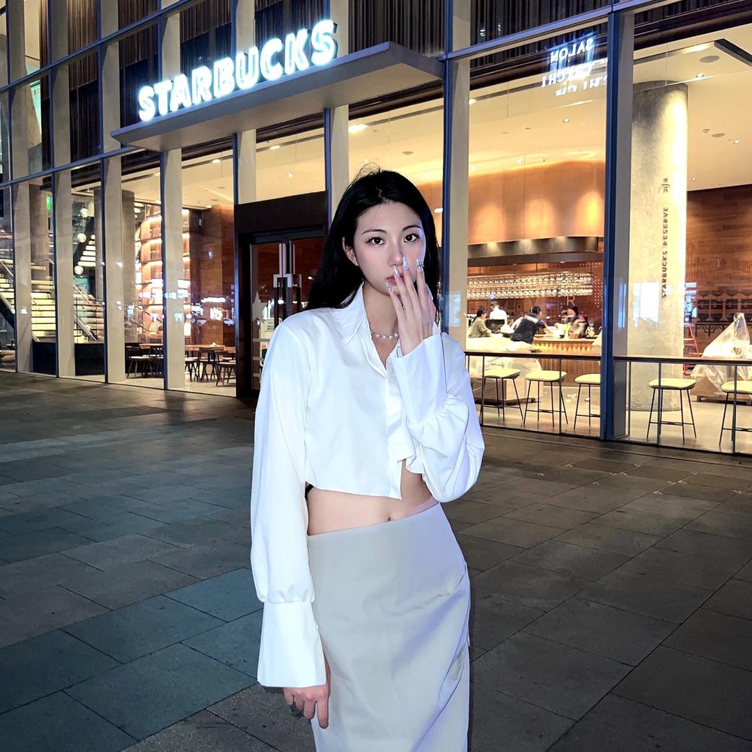 关你西红柿啊🍅