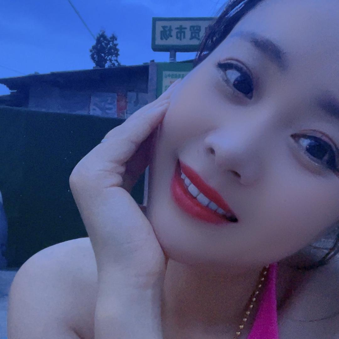 菲菲姐