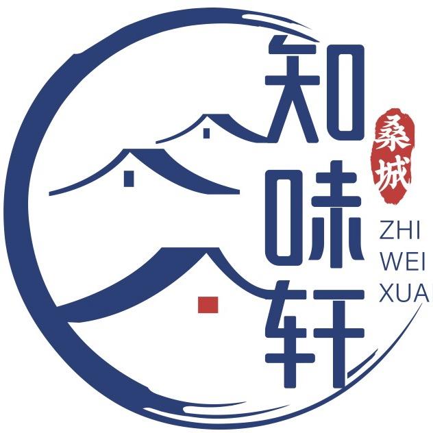 知味轩餐饮