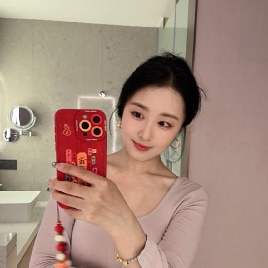 立志成为养猪大户