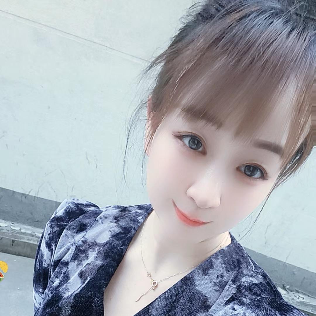方儿💕