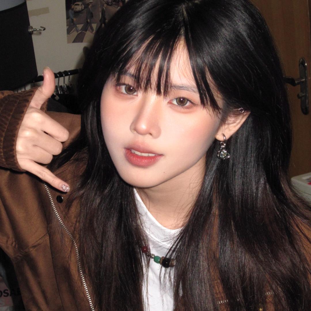-阿蛋吖鸭-