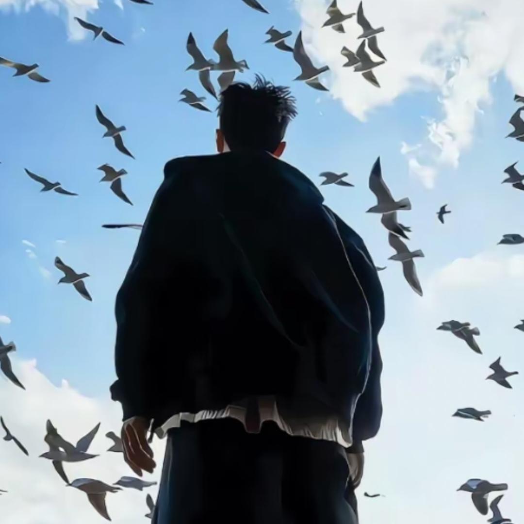 君颐堂养生SPA官方号