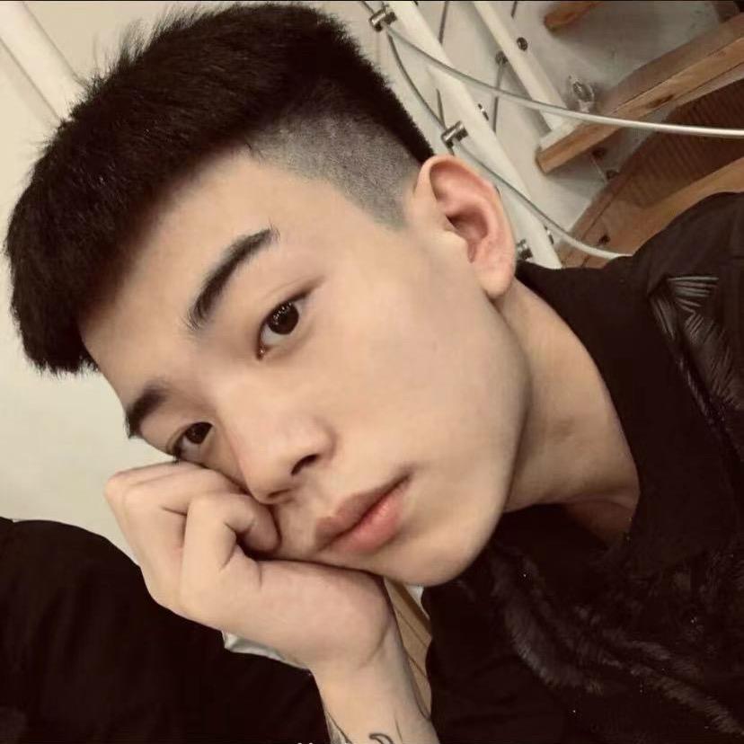 ㅤㅤ憮鳡8️⃣