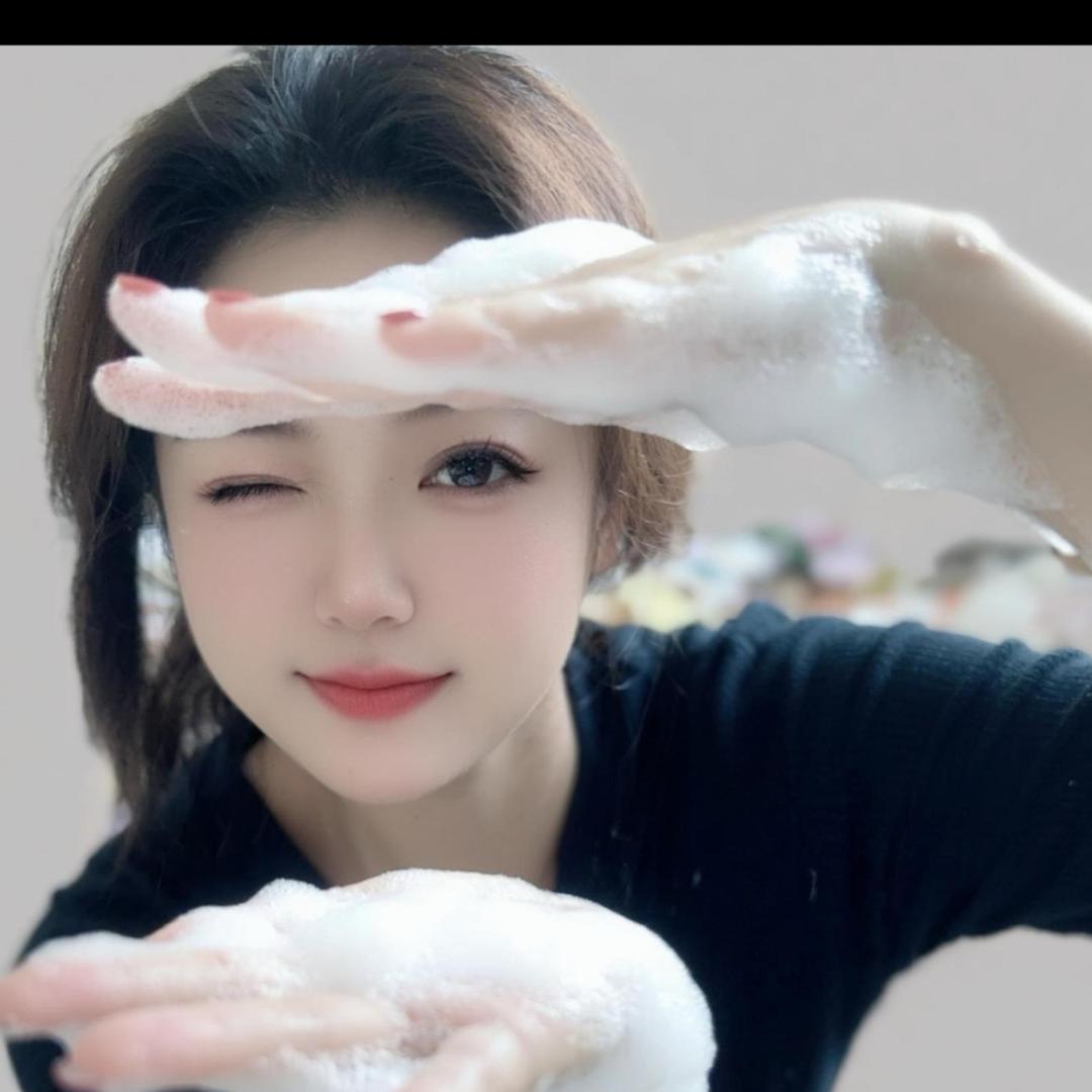 小陈陈💕
