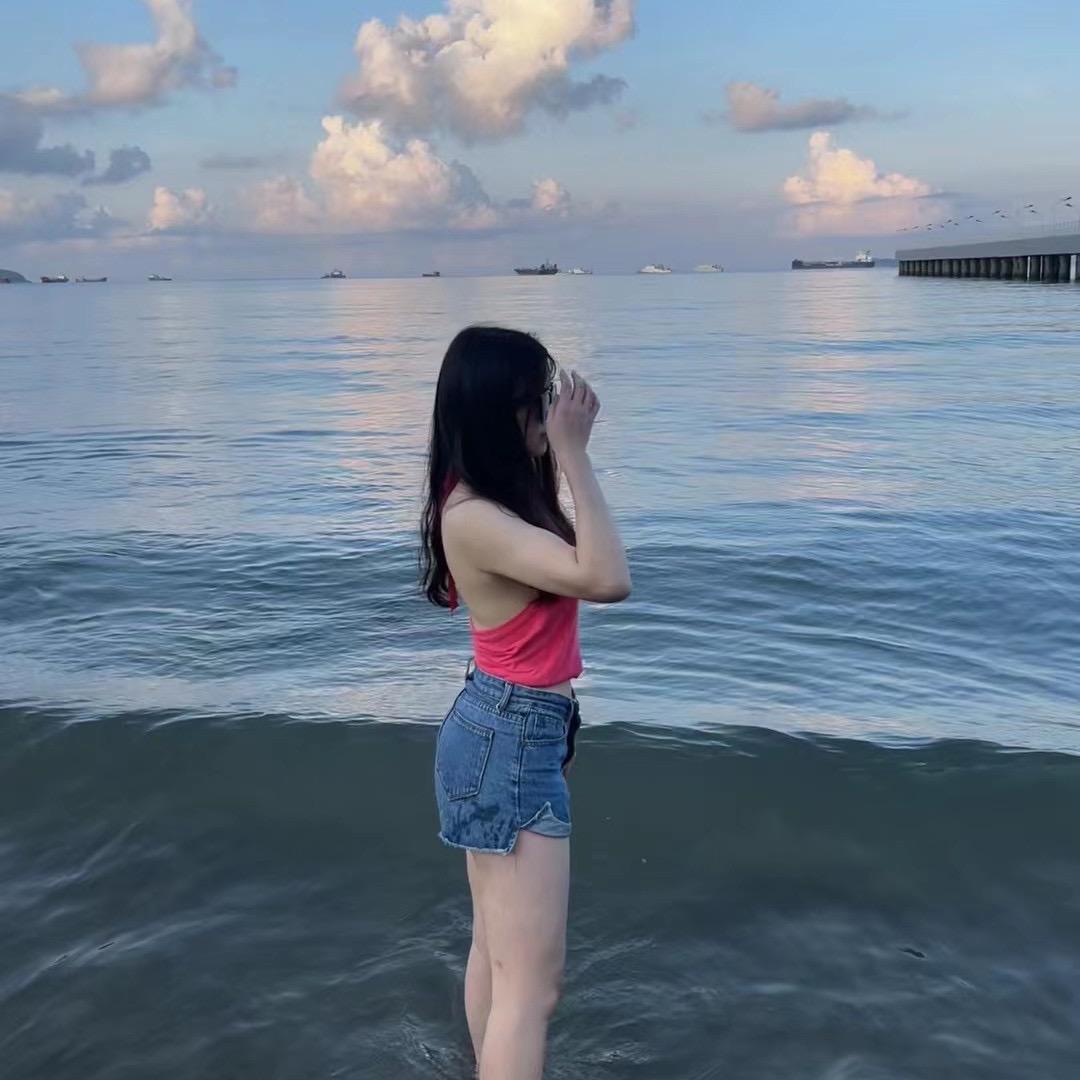 娃小陈要减脂了