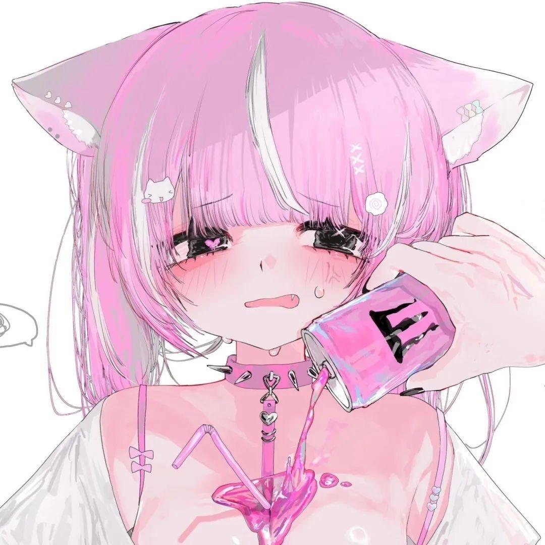 野猪萝莉u