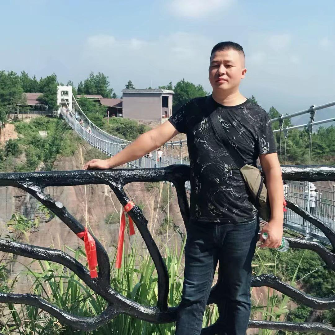 海意防护付