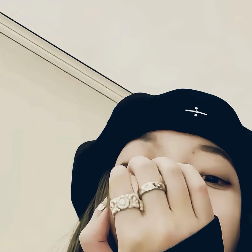 GoodBai🕊️