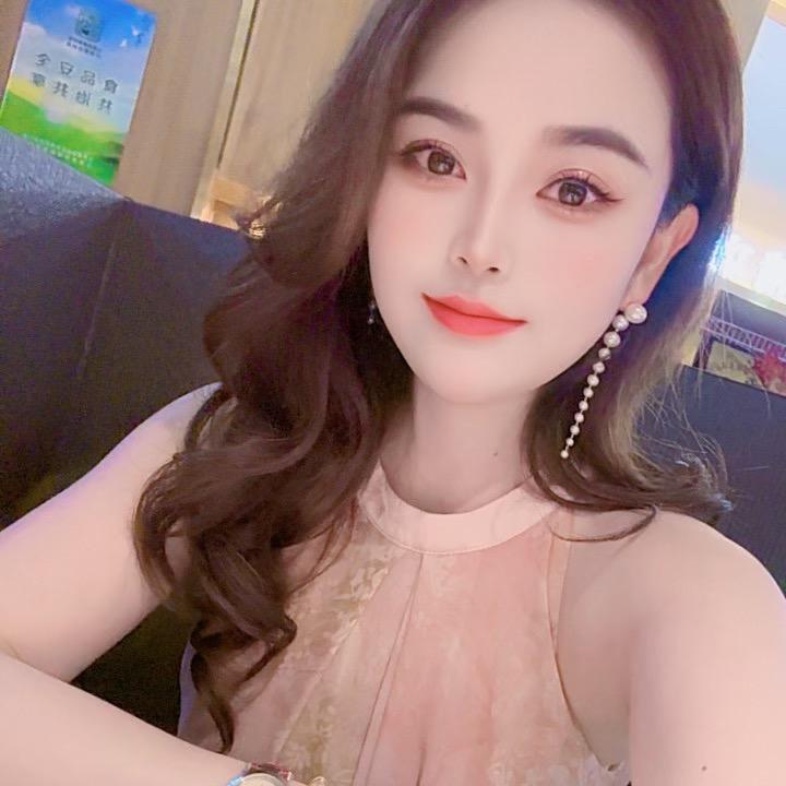 米儿👗💄