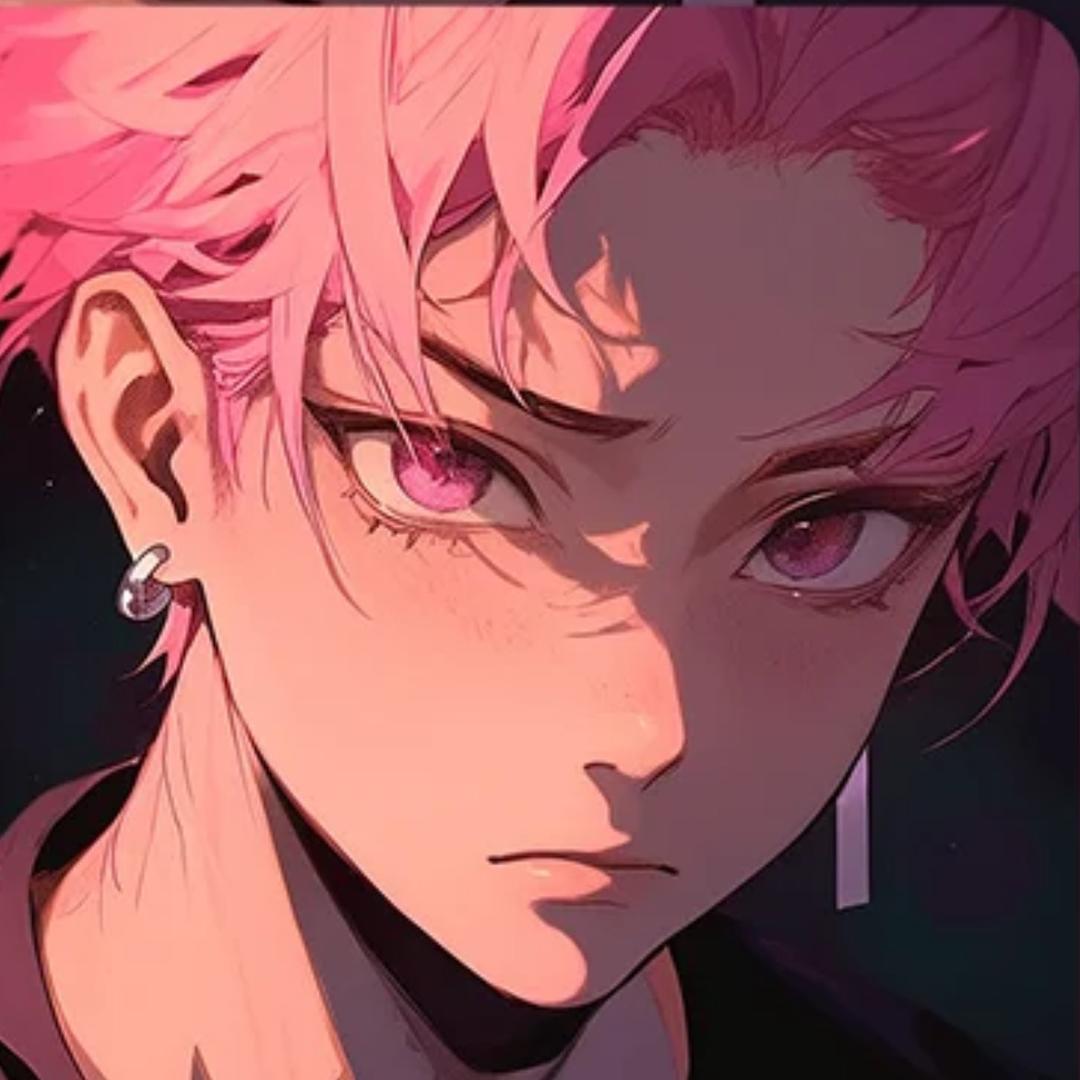 长风（陪一根）