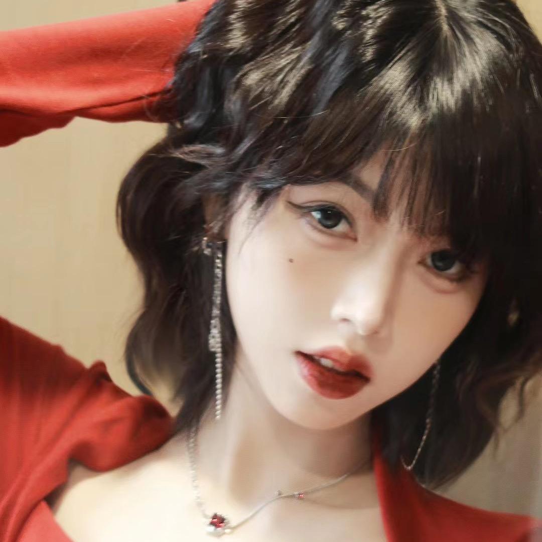 小早仪
