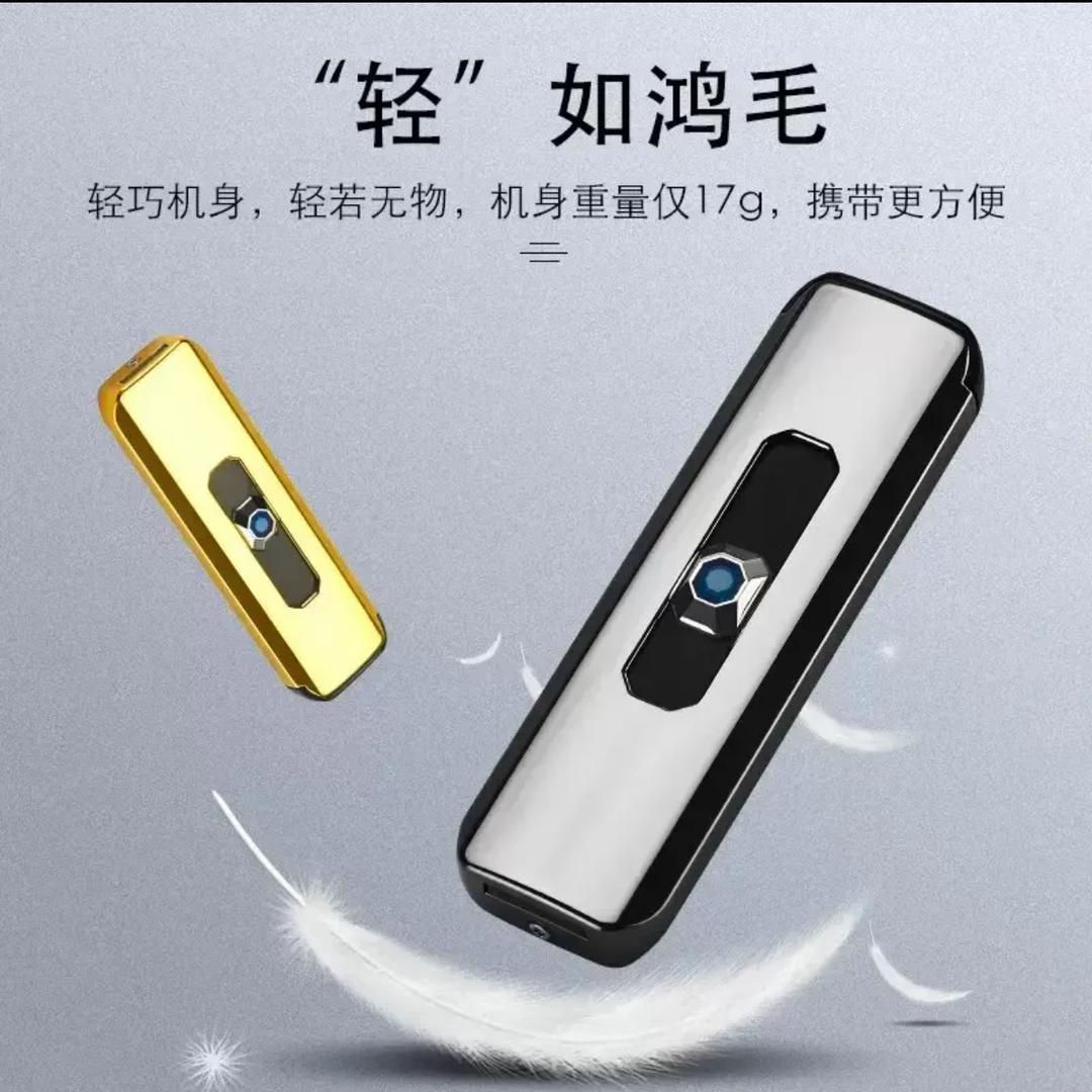 @互联网
